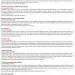 červen_MČK_program_A3_oprava červen_MČK_program_A3_oprava