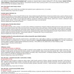 říjen_MČK_program_A3 říjen_MČK_program_A3