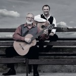 Plakat rak a rak tiskovy format Plakat rak a rak tiskovy format