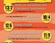 01_prednaskovy_cyklus_Souhrnny_2025