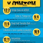 01_prednaskovy_cyklus_Souhrnny_2026