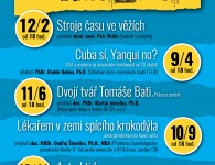 01_prednaskovy_cyklus_Souhrnny_2026 01_prednaskovy_cyklus_Souhrnny_2026