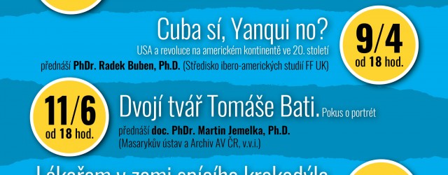 01_prednaskovy_cyklus_Souhrnny_2026