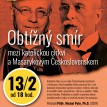 02_Obtížný smír mezi katolickou církví a Masarykovým Československem