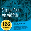 02_Stroje_casu_ve_vezich