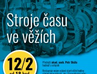 02_Stroje_casu_ve_vezich