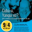 03_Cuba sí_Yanqui no 03_Cuba sí_Yanqui no