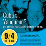 03_Cuba sí_Yanqui no