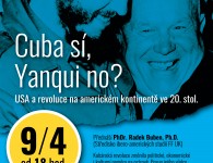 03_Cuba sí_Yanqui no 03_Cuba sí_Yanqui no