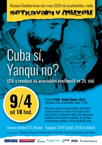 03_Cuba sí_Yanqui no