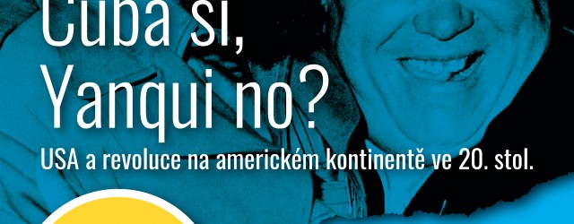 03_Cuba sí_Yanqui no