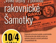 03_Velke_dejiny