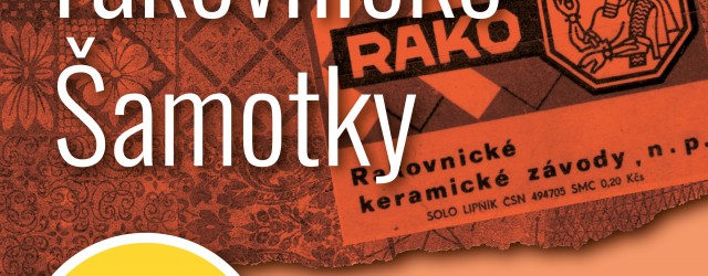 03_Velke_dejiny