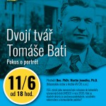 04_Dvoji_tvar_Tomase_Bati