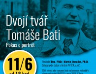 04_Dvoji_tvar_Tomase_Bati