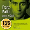 04_prednaskovy_cyklus_Franz Kafka_web