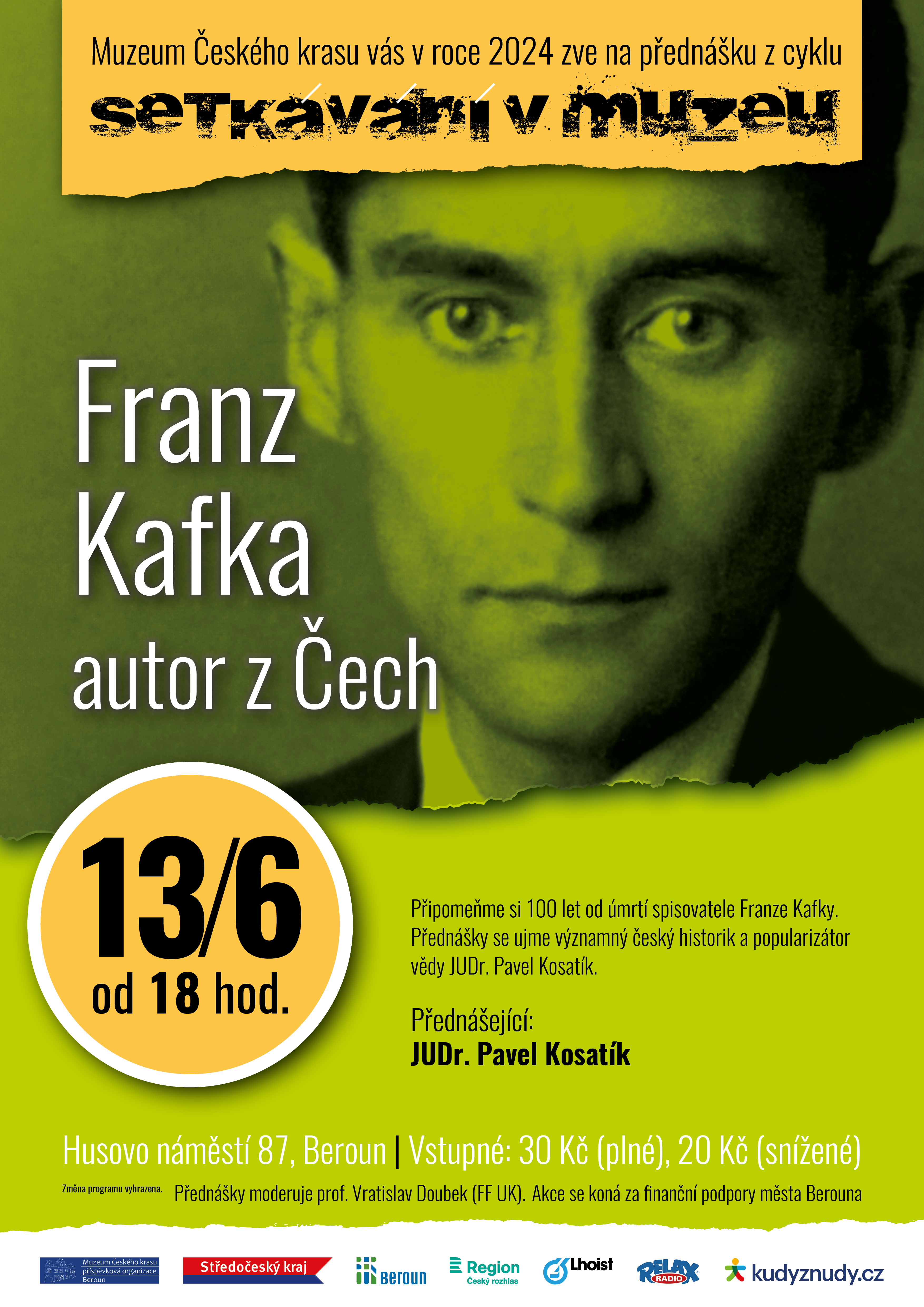 04_prednaskovy_cyklus_Franz Kafka_web
