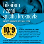 05_Lekarem_v_zemi_spiciho_krokodýla