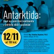 06_Antarktida