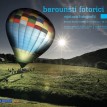 160416_Fotorici 2016 DOPRAVA