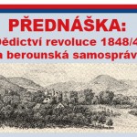 1848-fb_2
