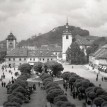 1924 (neg_1589)