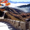 19801-great-wall-of-china-1920x1080-world-wallpaper