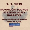 1obr_vstup_za1Kc_pochod Vojty Náprstka_2019