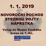 1obr_vstup_za1Kc_pochod Vojty Náprstka_2019 1obr_vstup_za1Kc_pochod Vojty Náprstka_2019