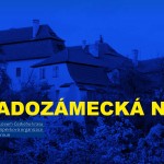 2017-07-horovice-hradozamecka-noc-03-001_upr_v2