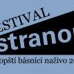 2017_plakat_stranou_v