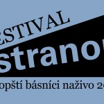 2017_plakat_stranou_v