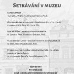 2020 cyklus přednáškový 2020 cyklus přednáškový