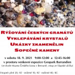 2021-09-18-den-geolog-pozvanka01-001.pdf 2021-09-18-den-geolog-pozvanka01-001.pdf