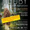 2021-10-21-krest-knihy-Houby-Berounska-a-Horovicka-covid
