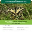 20210529_Entomologicka