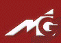 AMG