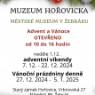 Advent 24 otvíračka