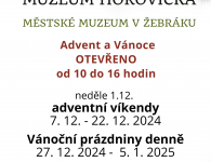 Advent 24 otvíračka