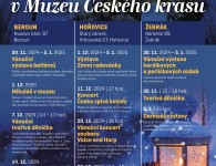 Adventni_kalendar_program_2024