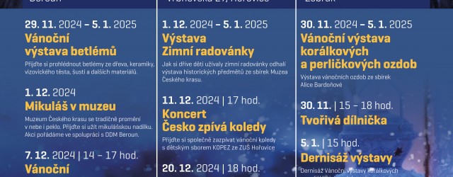 Adventni_kalendar_program_2024