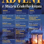 Adventni_kalendar_program_2024