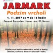 Beroun2017_podzimni_novy