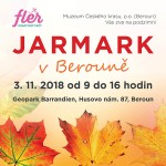 Beroun_2018podzim_ctverec_ Beroun_2018podzim_ctverec_