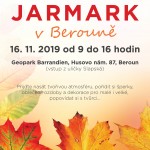Beroun_2019podzim Beroun_2019podzim