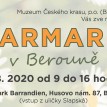 Beroun_2020_banner