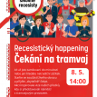 Berounští cestující_20250423_134038_0000