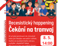 Berounští cestující_20250423_134038_0000