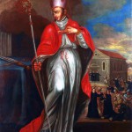 Sv. Bonifac