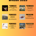 Březen 2025